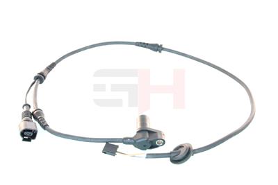 GH GH-704704 EAN: 4251530821986.