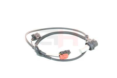 GH GH-704707 EAN: 4251530822006.