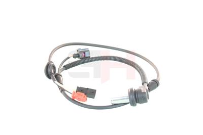 GH GH-704707 EAN: 4251530822006.