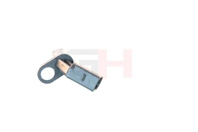 GH GH-704715H EAN: 4251530822044.