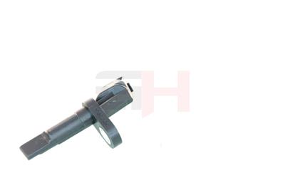 GH GH-704715H EAN: 4251530822044.