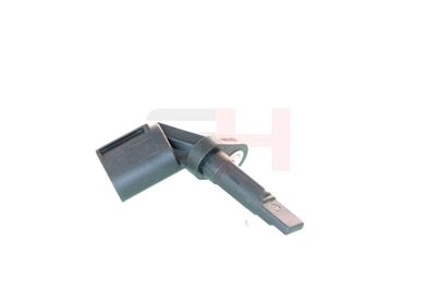 GH GH-704715H EAN: 4251530822044.