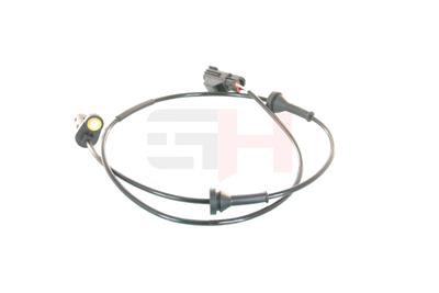 GH GH-704803V EAN: 4251530822082.