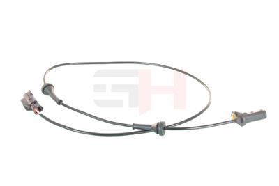 GH GH-704806 EAN: 4251530822099.