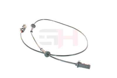 GH GH-704806 EAN: 4251530822099.