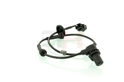 GH GH-705004H EAN: 4251530822167.