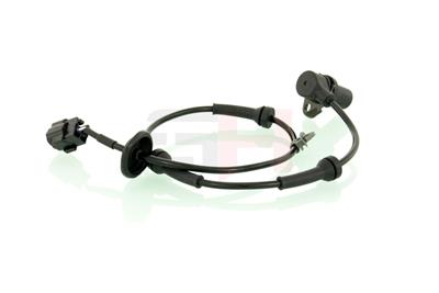 GH GH-705004H EAN: 4251530822167.