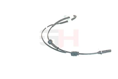 GH GH-705202V EAN: 4251530822242.