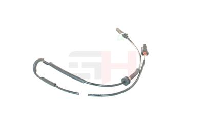 GH GH-705202V EAN: 4251530822242.