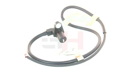 GH GH-705222H EAN: 4251530822334.