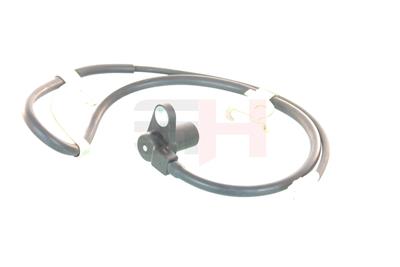 GH GH-705222H EAN: 4251530822334.