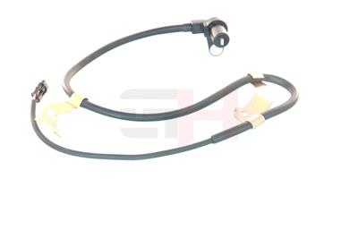 GH GH-705222V EAN: 4251530822341.