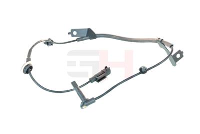 GH GH-709334V EAN: 4251530822457.