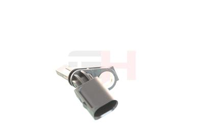 GH GH-709912H EAN: 4251530822501.