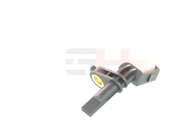 GH GH-709912H EAN: 4251530822501.