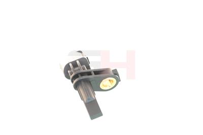 GH GH-709912V EAN: 4251530822518.