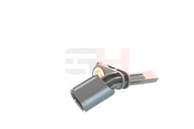 GH GH-709912V EAN: 4251530822518.