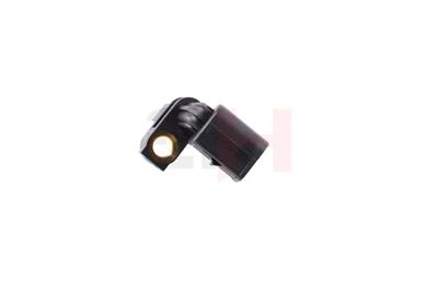 GH GH-709929