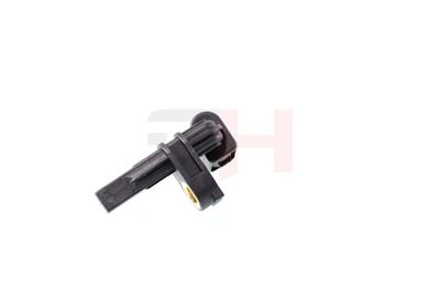 GH GH-709929