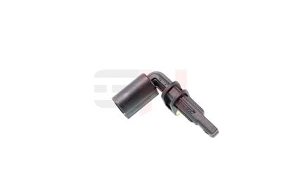GH GH-709929