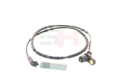 GH GH-711505 EAN: 4251530822662.