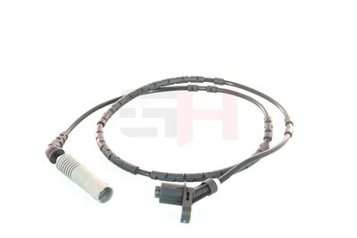 GH GH-711505 EAN: 4251530822662.