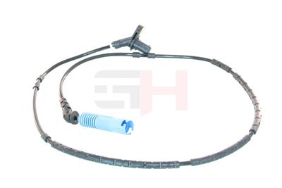 GH GH-711506 EAN: 4251530822679.