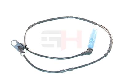 GH GH-711506 EAN: 4251530822679.