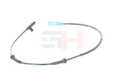 GH GH-711525 EAN: 4251530822792.