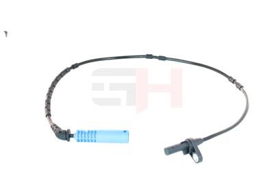 GH GH-711527 EAN: 4251530822808.