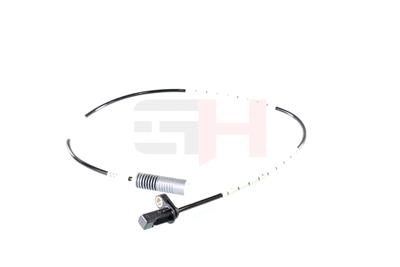 GH GH-711532 EAN: 4251530837208.