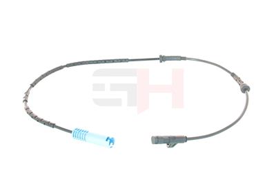 GH GH-711914 EAN: 4251530822907.