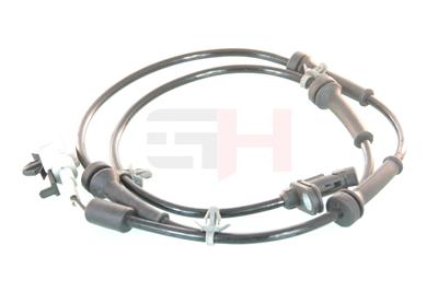 GH GH-712212 EAN: 4251530823041.