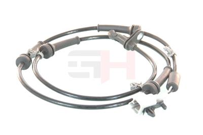 GH GH-712212 EAN: 4251530823041.