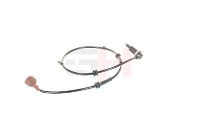 GH GH-712260V EAN: 4251530823454.