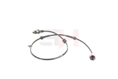 GH GH-712260V EAN: 4251530823454.