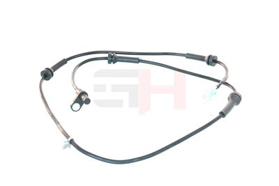 GH GH-712273V EAN: 4251530823539.