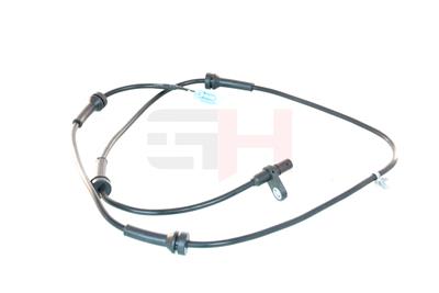 GH GH-712273V EAN: 4251530823539.