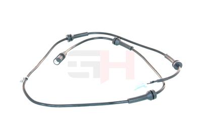 GH GH-712273V EAN: 4251530823539.