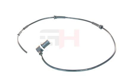 GH GH-712301V EAN: 4251530823744.