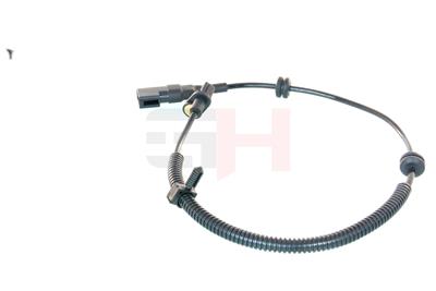 GH GH-712507V EAN: 4251530823836.
