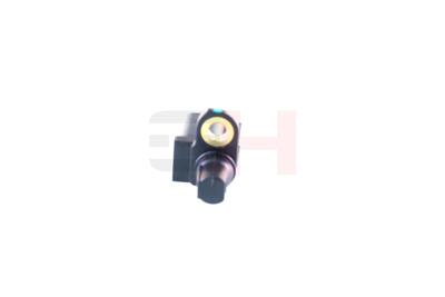 GH GH-712551 EAN: 4251530837222.