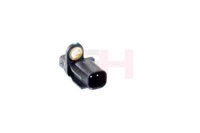 GH GH-712551 EAN: 4251530837222.