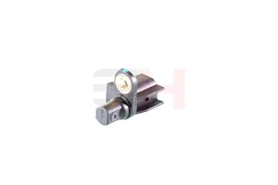 GH GH-712551 EAN: 4251530837222.