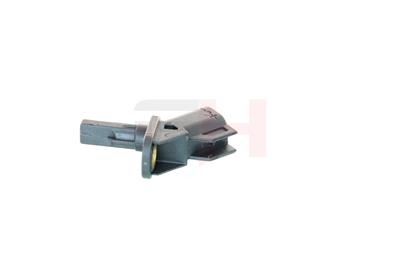 GH GH-712569 EAN: 4251530824055.