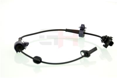 GH GH-712612H EAN: 4251530824154.