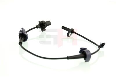 GH GH-712612H EAN: 4251530824154.