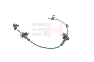 GH GH-712612V EAN: 4251530824161.