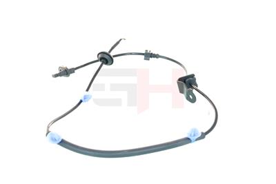 GH GH-712616H EAN: 4251530824178.