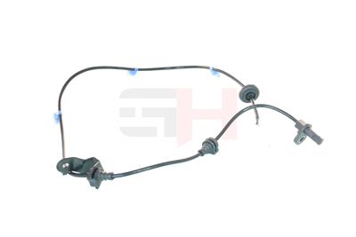 GH GH-712616V EAN: 4251530824185.